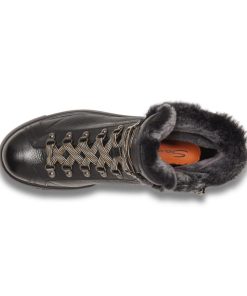 Trendvie.shop13a006679e 2