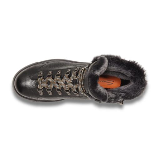 Trendvie.shop13a006679e 2