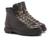 Trendvie.shop13a006679e 3