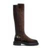 Trendvie.shop13dbfe78ec 1