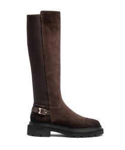 Trendvie.shop13dbfe78ec 1