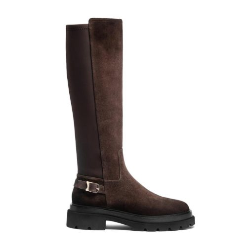 Trendvie.shop13dbfe78ec 1