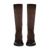 Trendvie.shop13dbfe78ec 2
