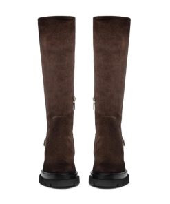 Trendvie.shop13dbfe78ec 2