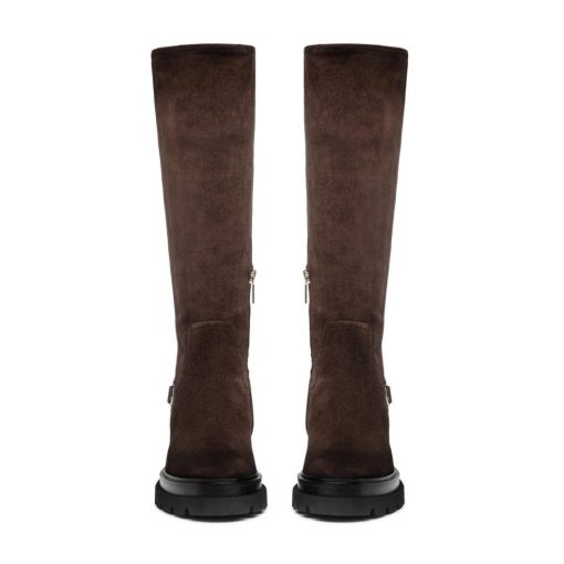 Trendvie.shop13dbfe78ec 2