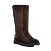Trendvie.shop13dbfe78ec 3