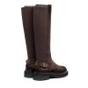 Trendvie.shop13dbfe78ec 4
