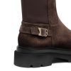 Trendvie.shop13dbfe78ec 5