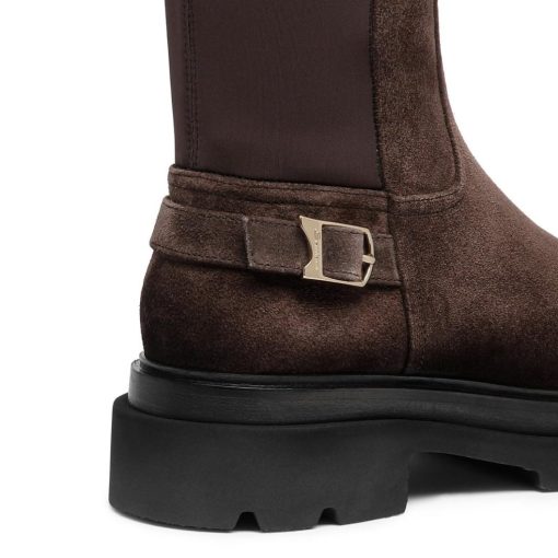 Trendvie.shop13dbfe78ec 5