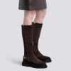 Trendvie.shop13dbfe78ec 6