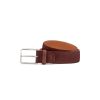 Trendvie.shop14063cb1ba 1