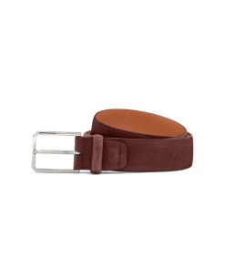 Trendvie.shop14063cb1ba 1