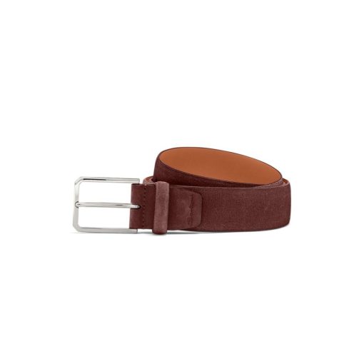 Trendvie.shop14063cb1ba 1
