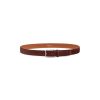 Trendvie.shop14063cb1ba 2