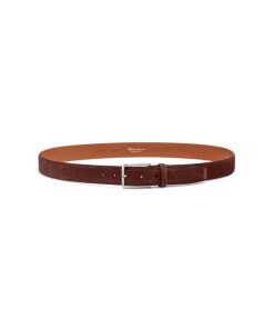Trendvie.shop14063cb1ba 2