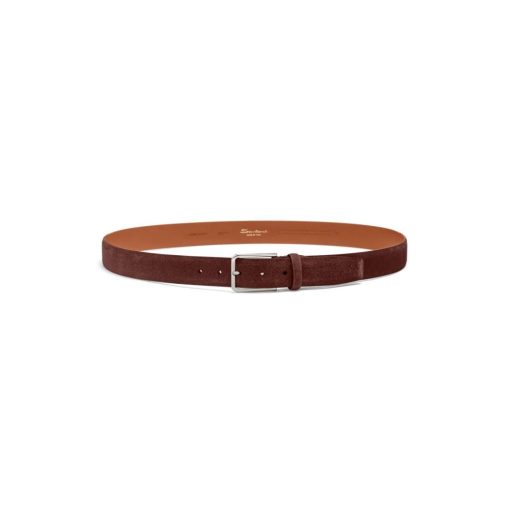 Trendvie.shop14063cb1ba 2