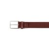 Trendvie.shop14063cb1ba 3