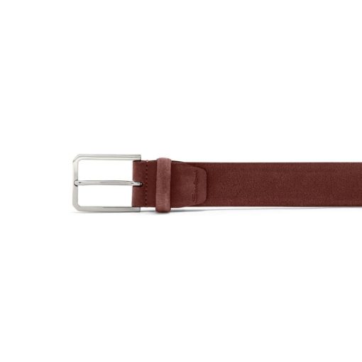 Trendvie.shop14063cb1ba 3
