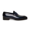 Trendvie.shop1480df0c8a 1