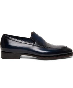 Trendvie.shop1480df0c8a 1