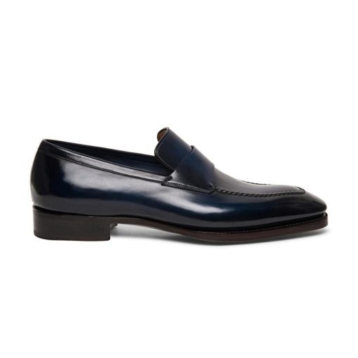Trendvie.shop1480df0c8a 1