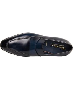 Trendvie.shop1480df0c8a 2