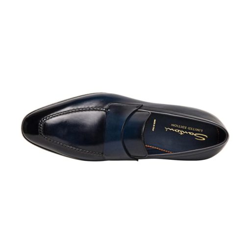 Trendvie.shop1480df0c8a 2