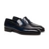 Trendvie.shop1480df0c8a 3