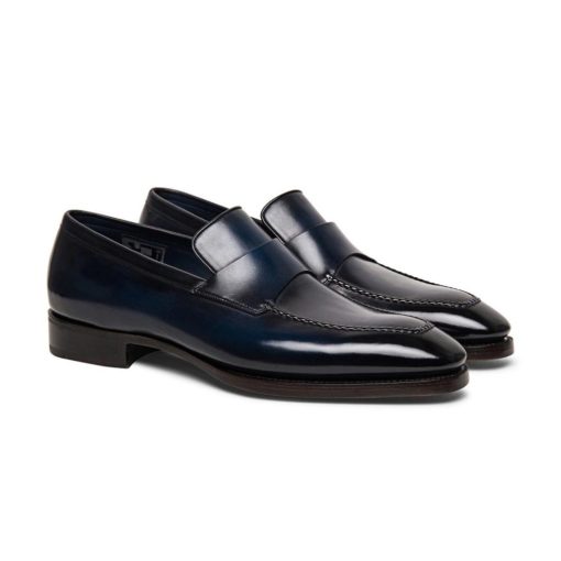 Trendvie.shop1480df0c8a 3