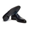 Trendvie.shop1480df0c8a 4
