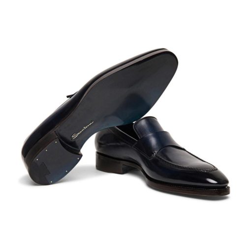 Trendvie.shop1480df0c8a 4