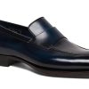 Trendvie.shop1480df0c8a 5