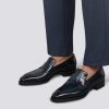 Trendvie.shop1480df0c8a 6