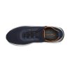 Trendvie.shop14d34beadc 2