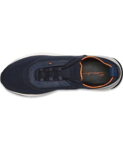 Trendvie.shop14d34beadc 2