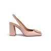 Trendvie.shop15e01fd2c0 1