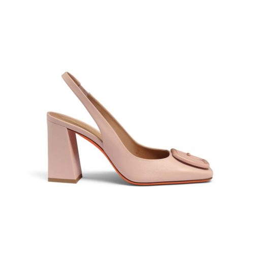 Trendvie.shop15e01fd2c0 1