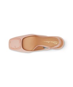Trendvie.shop15e01fd2c0 2