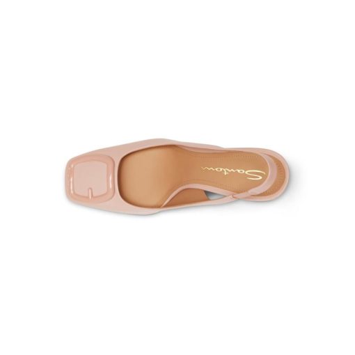 Trendvie.shop15e01fd2c0 2