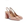 Trendvie.shop15e01fd2c0 3