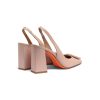 Trendvie.shop15e01fd2c0 4