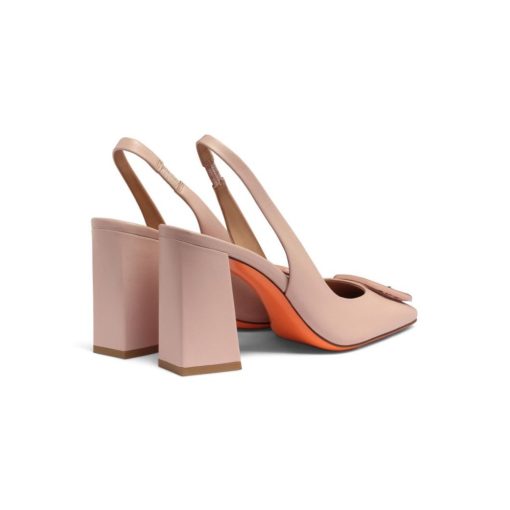 Trendvie.shop15e01fd2c0 4