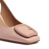 Trendvie.shop15e01fd2c0 5