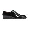 Trendvie.shop15f2f6a4a4 1