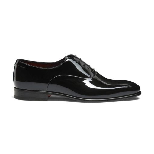 Trendvie.shop15f2f6a4a4 1
