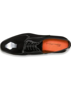 Trendvie.shop15f2f6a4a4 2