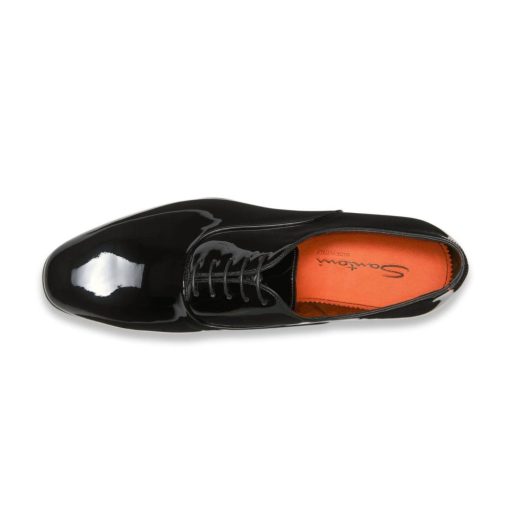 Trendvie.shop15f2f6a4a4 2