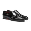 Trendvie.shop15f2f6a4a4 3