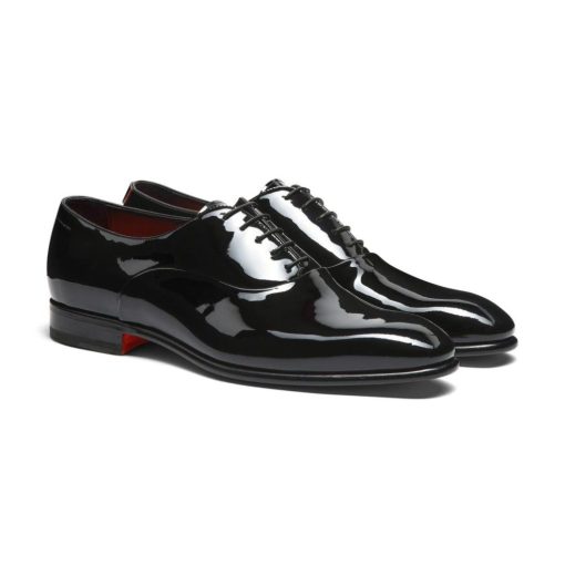 Trendvie.shop15f2f6a4a4 3