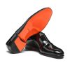 Trendvie.shop15f2f6a4a4 4
